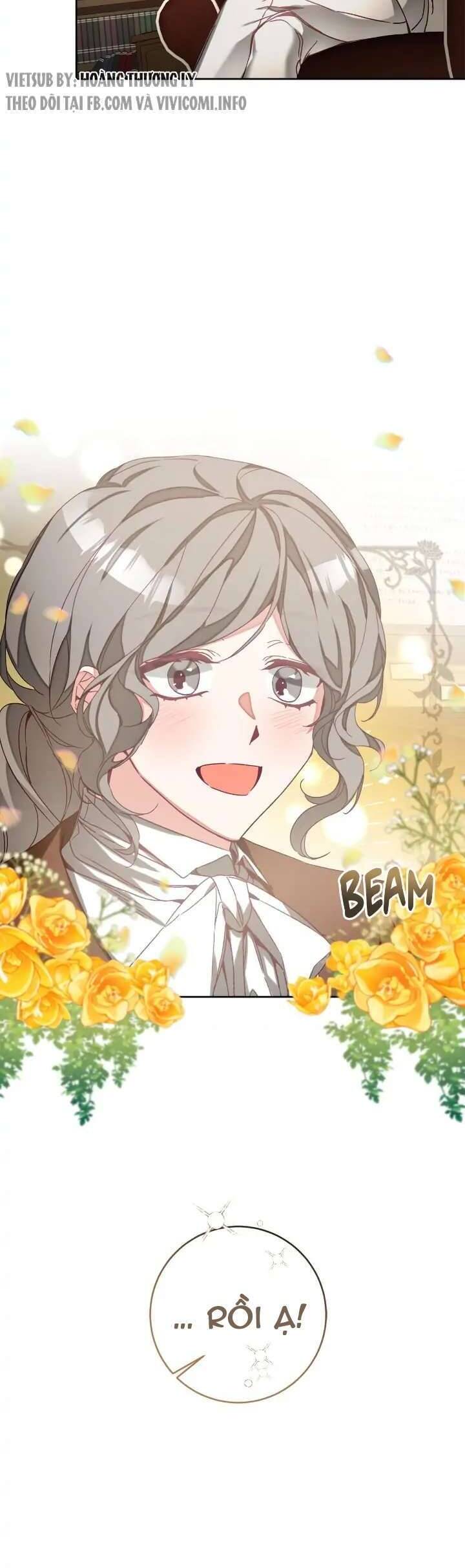 Xuyên Vào Tiểu Thuyết Làm Nữ Hoàng Tàn Độc Chap 134 - Next Chap 135