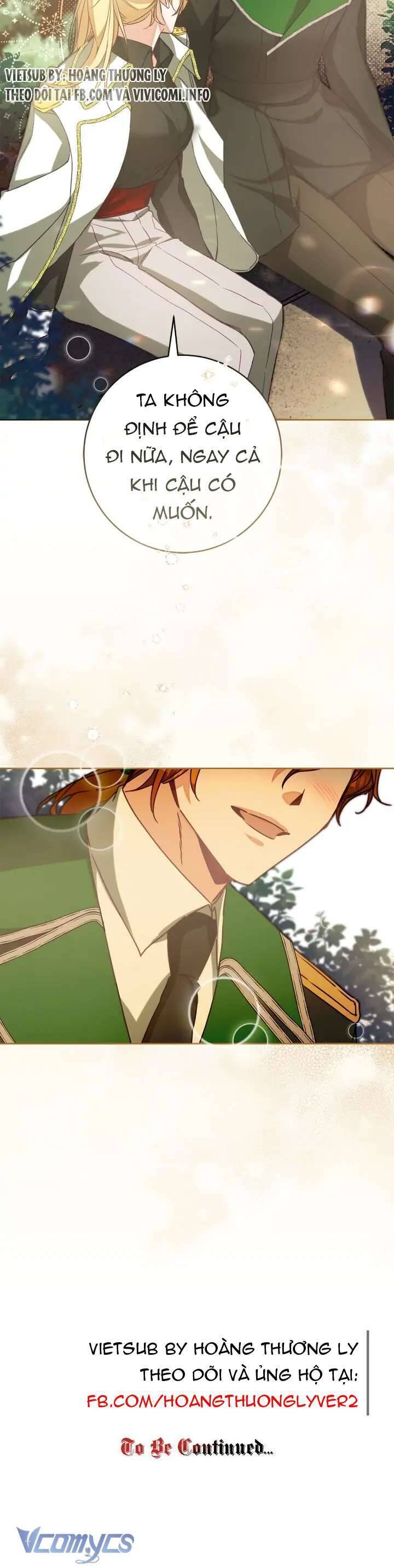 Xuyên Vào Tiểu Thuyết Làm Nữ Hoàng Tàn Độc Chap 136 - Next Chap 137