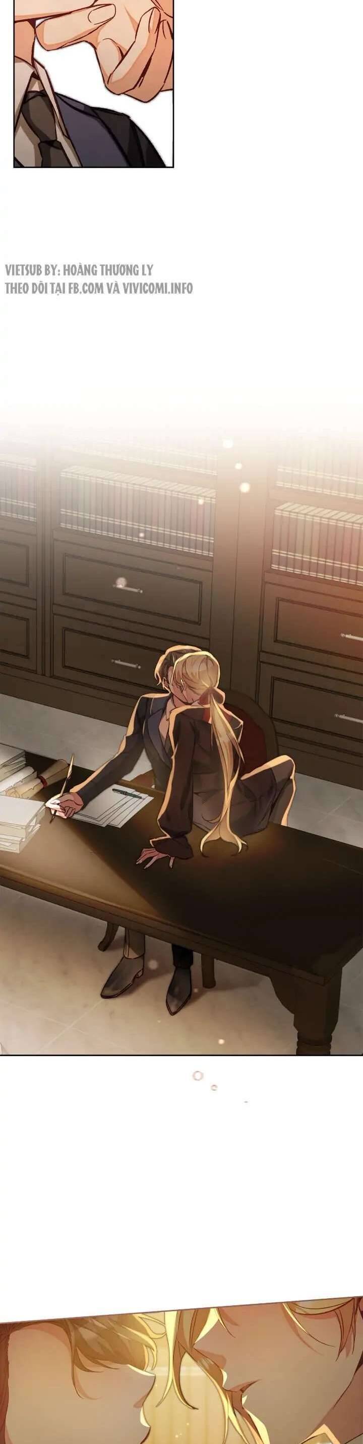 Xuyên Vào Tiểu Thuyết Làm Nữ Hoàng Tàn Độc Chap 136 - Next Chap 137