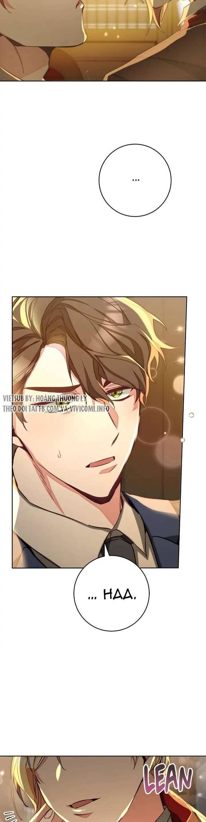 Xuyên Vào Tiểu Thuyết Làm Nữ Hoàng Tàn Độc Chap 136 - Next Chap 137