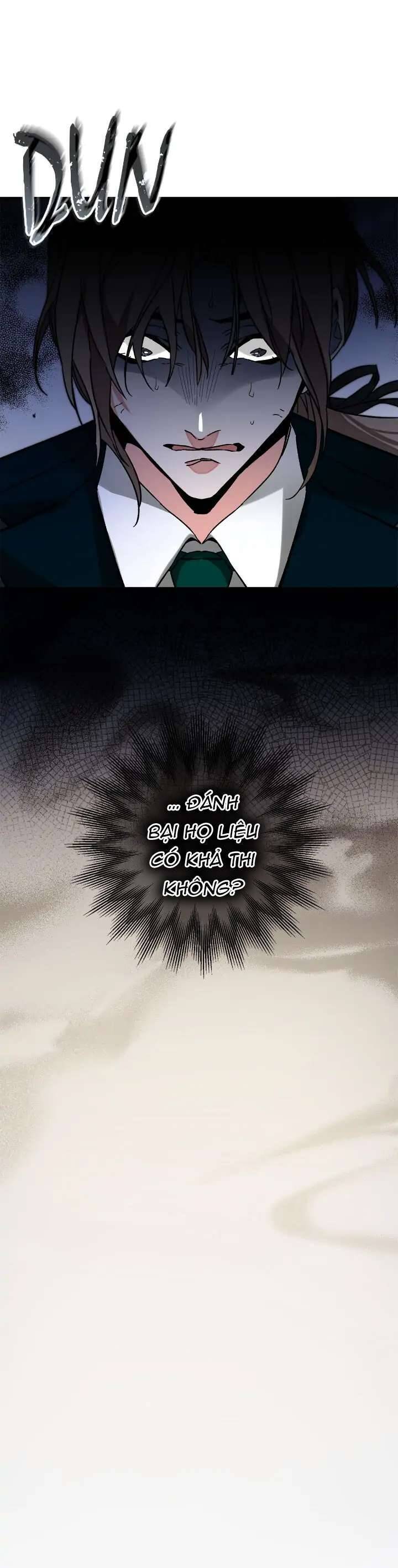 Xuyên Vào Tiểu Thuyết Làm Nữ Hoàng Tàn Độc Chap 138 - Next Chap 139