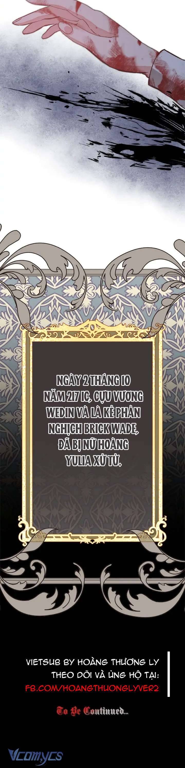 Xuyên Vào Tiểu Thuyết Làm Nữ Hoàng Tàn Độc Chap 138 - Next Chap 139