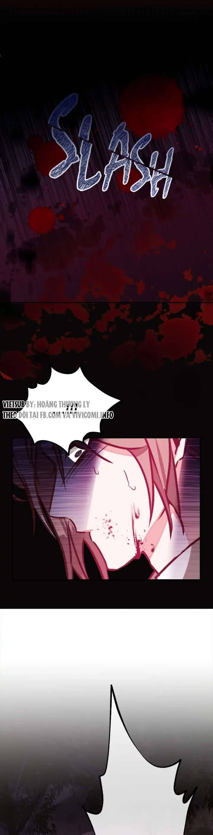 Xuyên Vào Tiểu Thuyết Làm Nữ Hoàng Tàn Độc Chap 138 - Next Chap 139