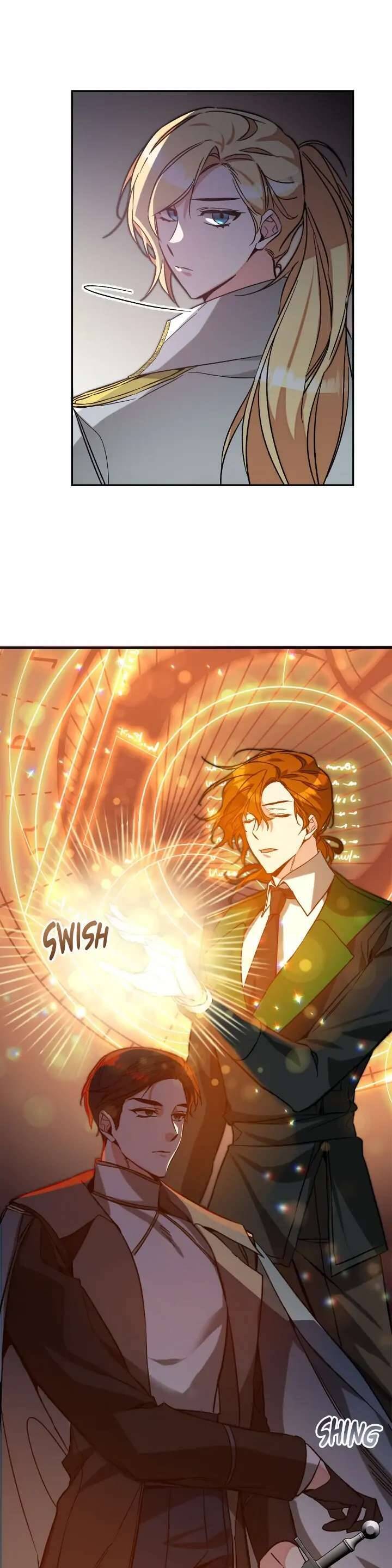 Xuyên Vào Tiểu Thuyết Làm Nữ Hoàng Tàn Độc Chap 138 - Next Chap 139