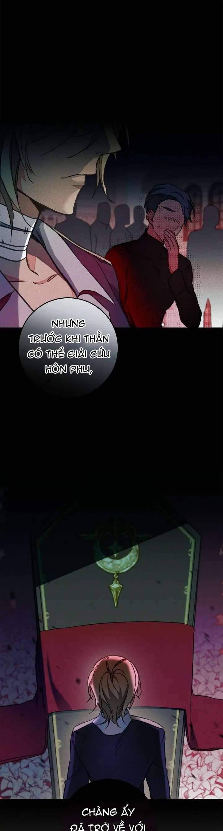 Xuyên Vào Tiểu Thuyết Làm Nữ Hoàng Tàn Độc Chap 140 - Next Chap 141