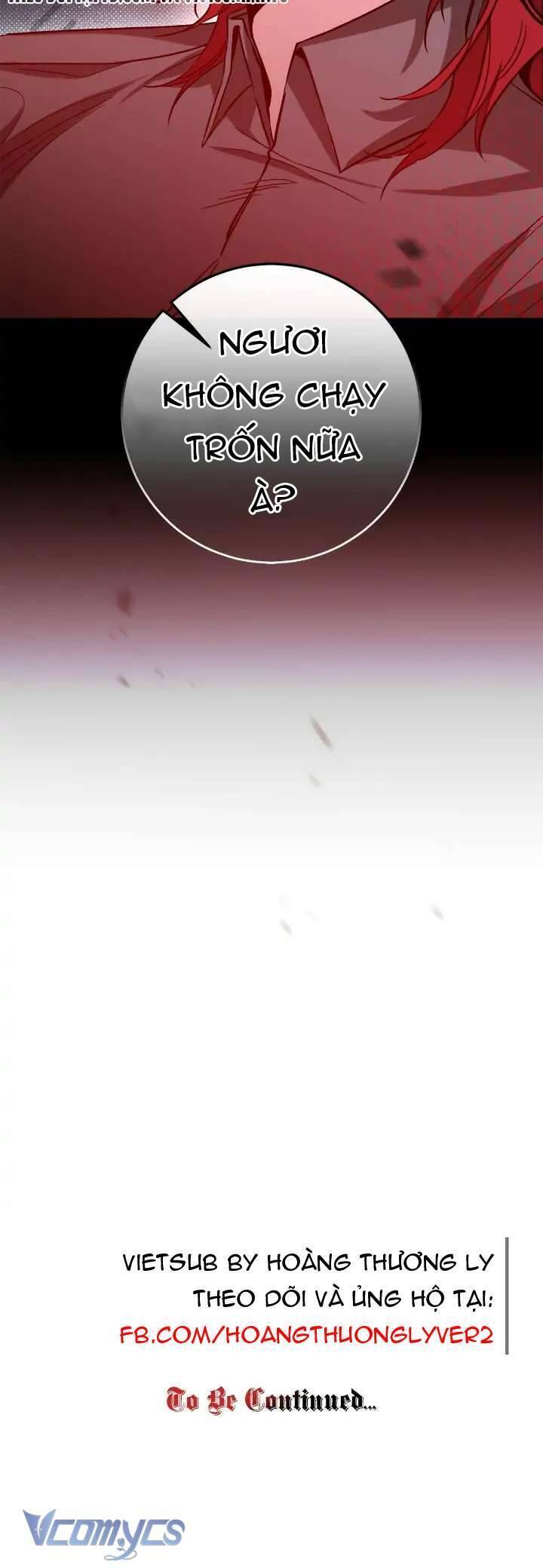 Xuyên Vào Tiểu Thuyết Làm Nữ Hoàng Tàn Độc Chap 140 - Next Chap 141