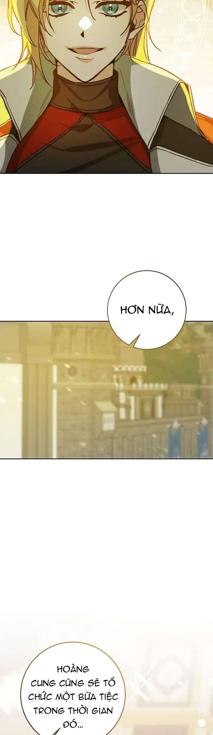 Xuyên Vào Tiểu Thuyết Làm Nữ Hoàng Tàn Độc Chap 144 - Next Chap 145