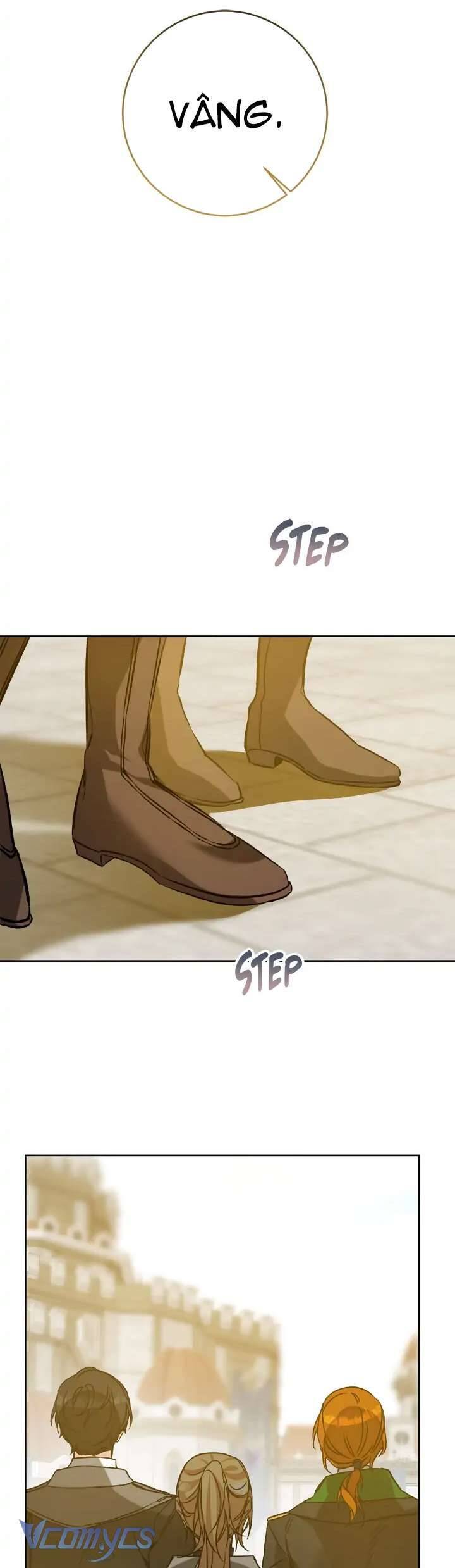 Xuyên Vào Tiểu Thuyết Làm Nữ Hoàng Tàn Độc Chap 144 - Next Chap 145