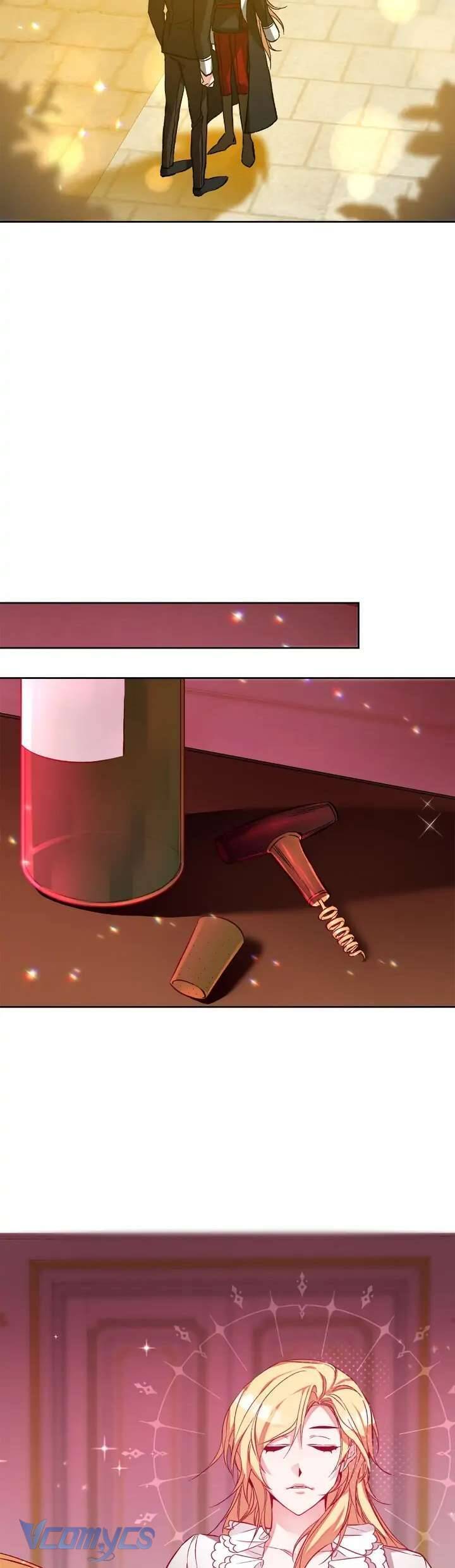 Xuyên Vào Tiểu Thuyết Làm Nữ Hoàng Tàn Độc Chap 144 - Next Chap 145