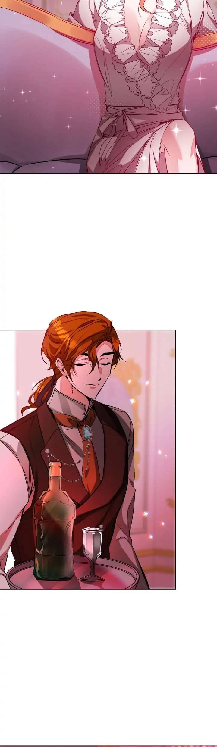 Xuyên Vào Tiểu Thuyết Làm Nữ Hoàng Tàn Độc Chap 144 - Next Chap 145