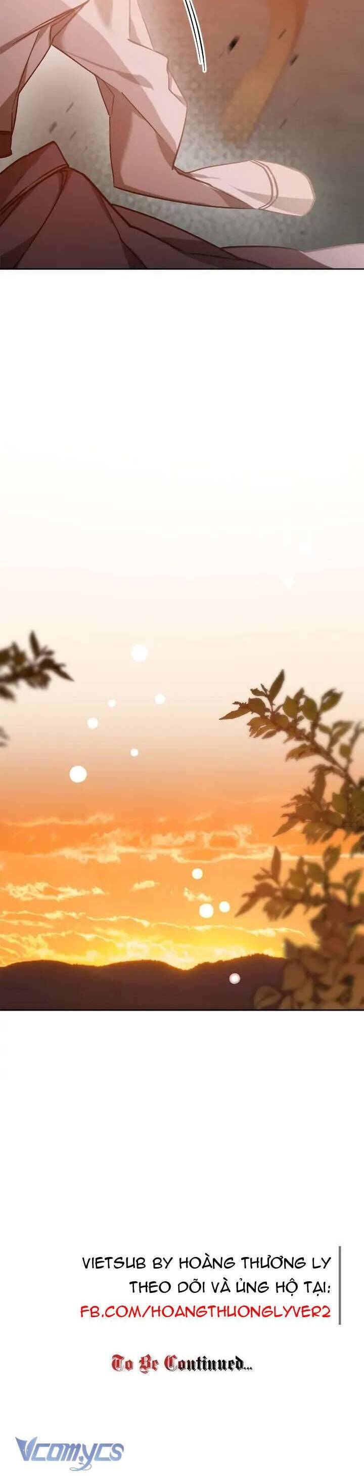 Xuyên Vào Tiểu Thuyết Làm Nữ Hoàng Tàn Độc Chap 147 - Next Chap 148