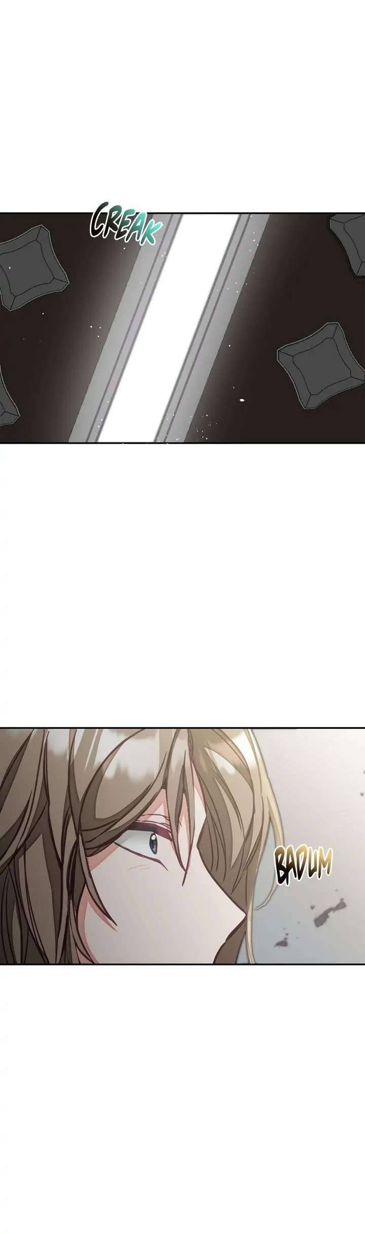 Xuyên Vào Tiểu Thuyết Làm Nữ Hoàng Tàn Độc Chap 116 - Next Chap 117