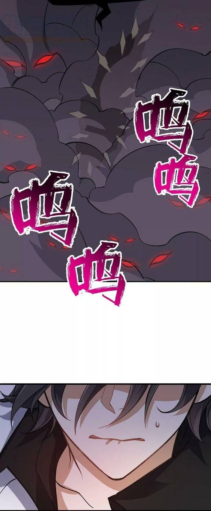 Thời Kỳ Tận Thế Chap 122 - Next Chap 123