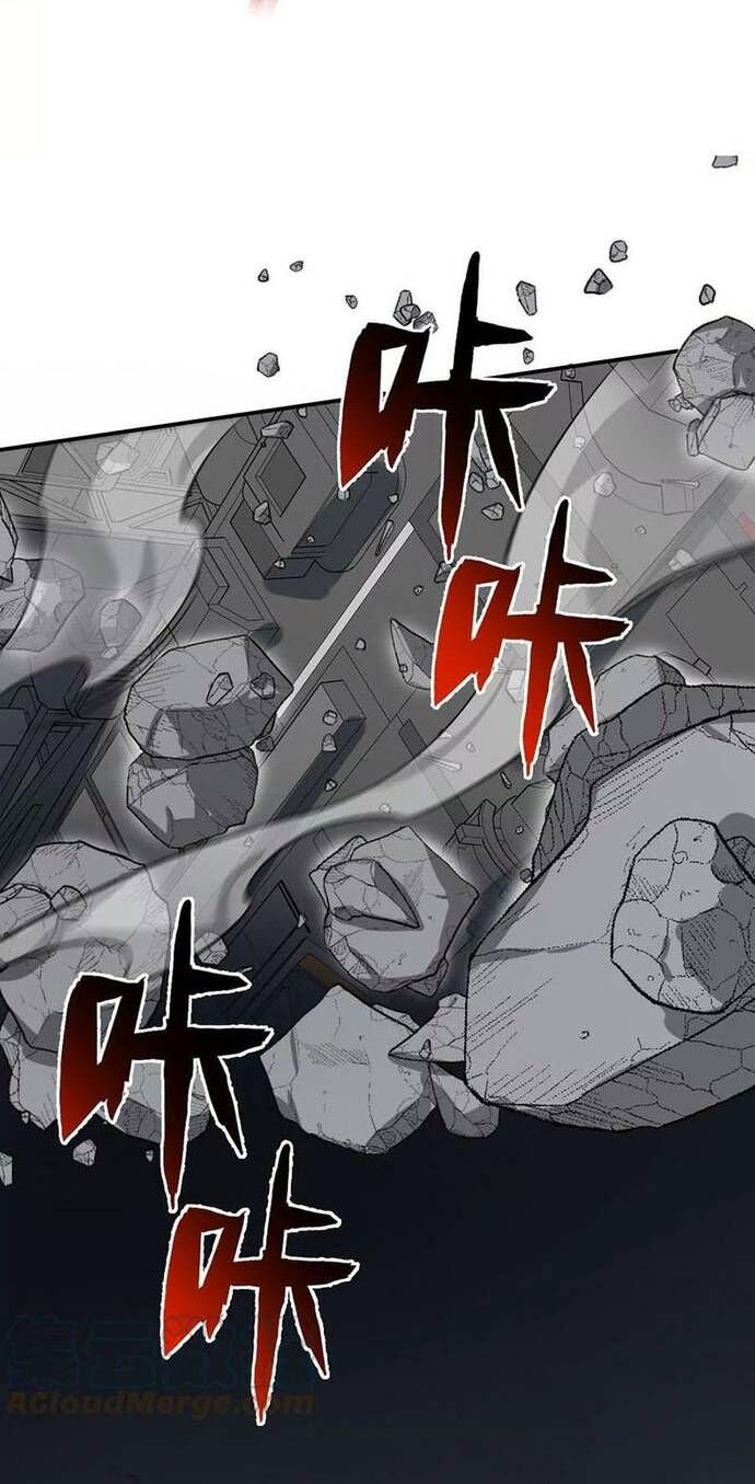 Thời Kỳ Tận Thế Chap 123 - Next Chap 124