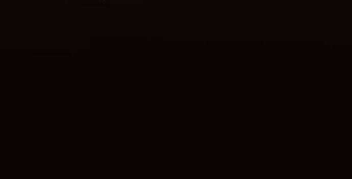 Thời Kỳ Tận Thế Chap 125 - Next Chap 126