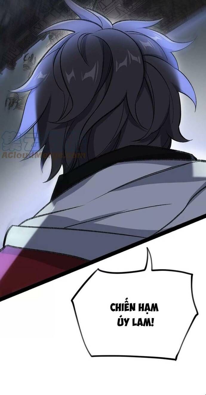 Thời Kỳ Tận Thế Chap 129 - Next Chap 130