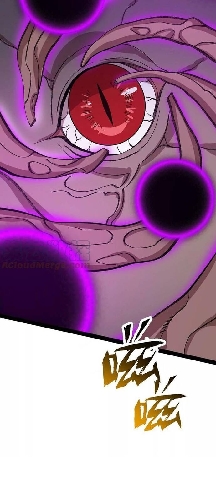 Thời Kỳ Tận Thế Chap 129 - Next Chap 130