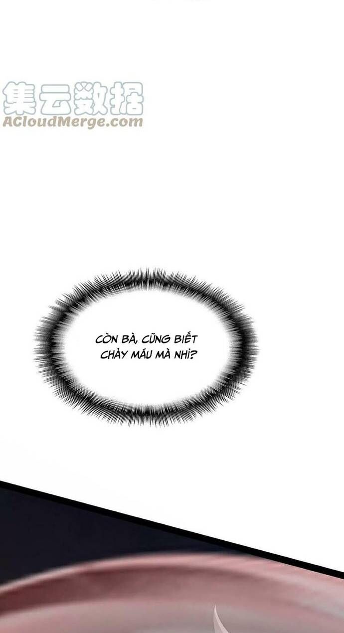 Thời Kỳ Tận Thế Chap 129 - Next Chap 130