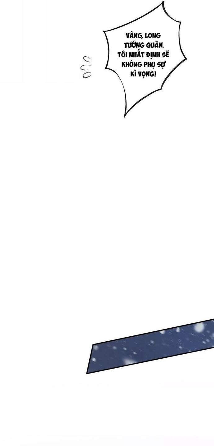 Thời Kỳ Tận Thế Chap 95 - Next Chap 96