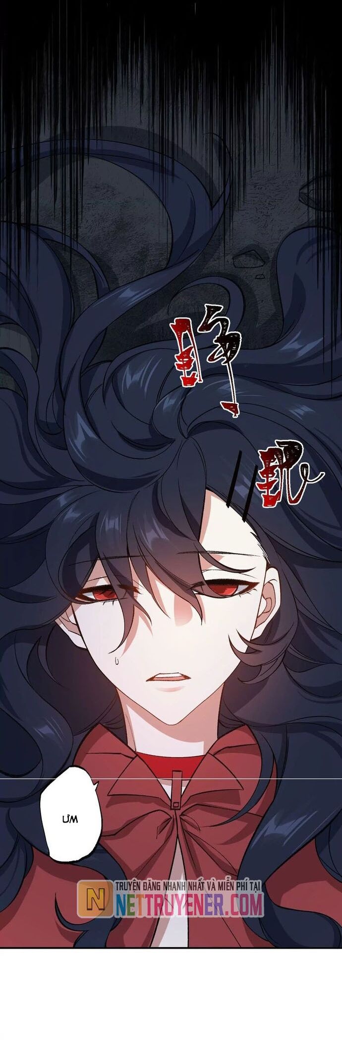 Thời Kỳ Tận Thế Chap 98 - Next Chap 99