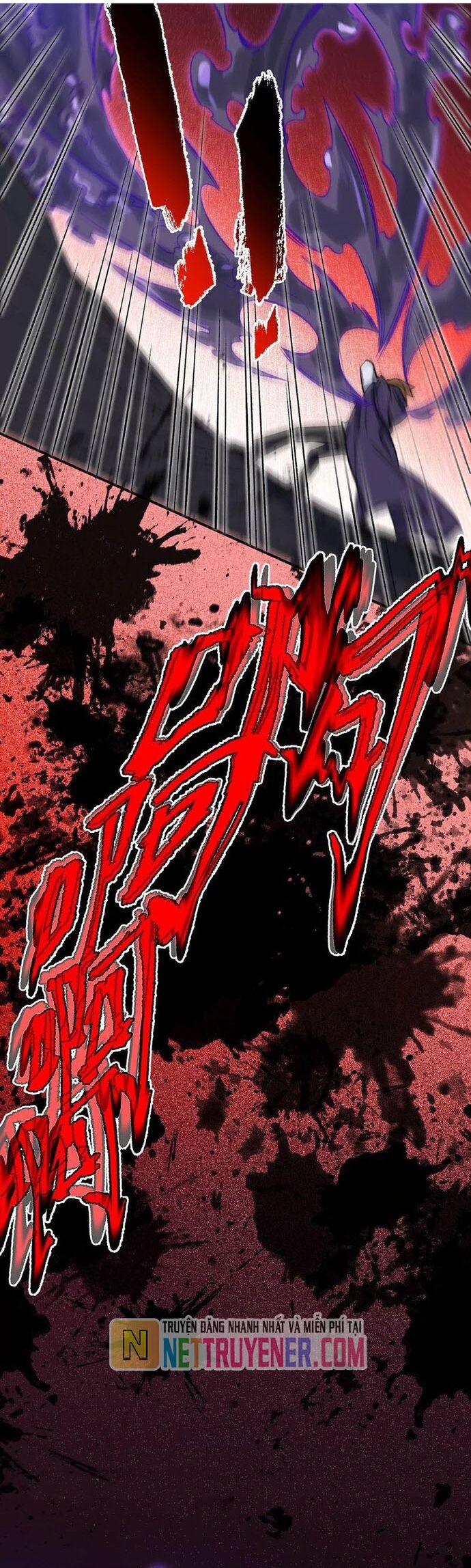 Thời Kỳ Tận Thế Chap 99 - Next Chap 100