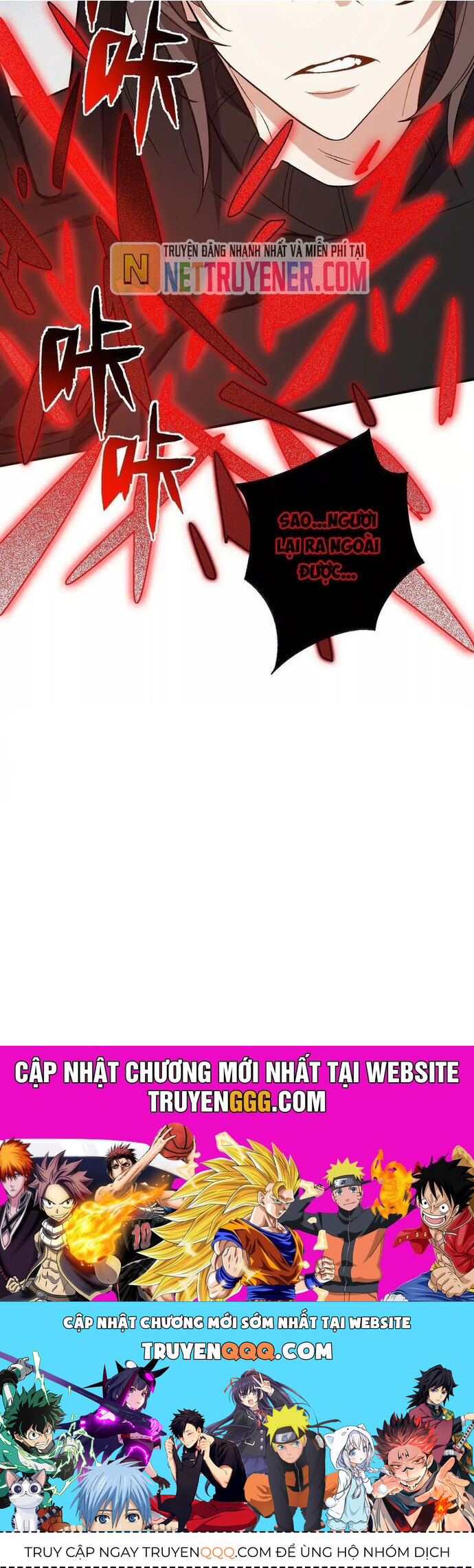 Thời Kỳ Tận Thế Chap 99 - Next Chap 100