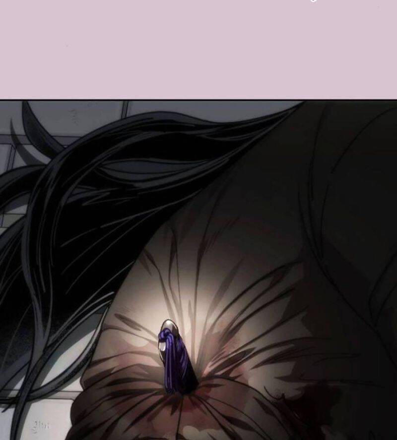 Hoa Sơn Tái Xuất | Hoa Sơn Tái Khởi Chap 134 - Next Chap 135