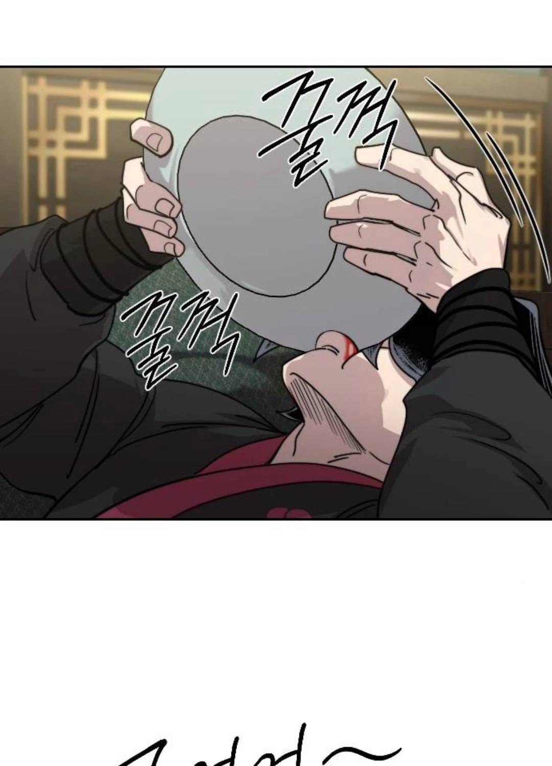 Hoa Sơn Tái Xuất | Hoa Sơn Tái Khởi Chap 135 - Next Chap 136