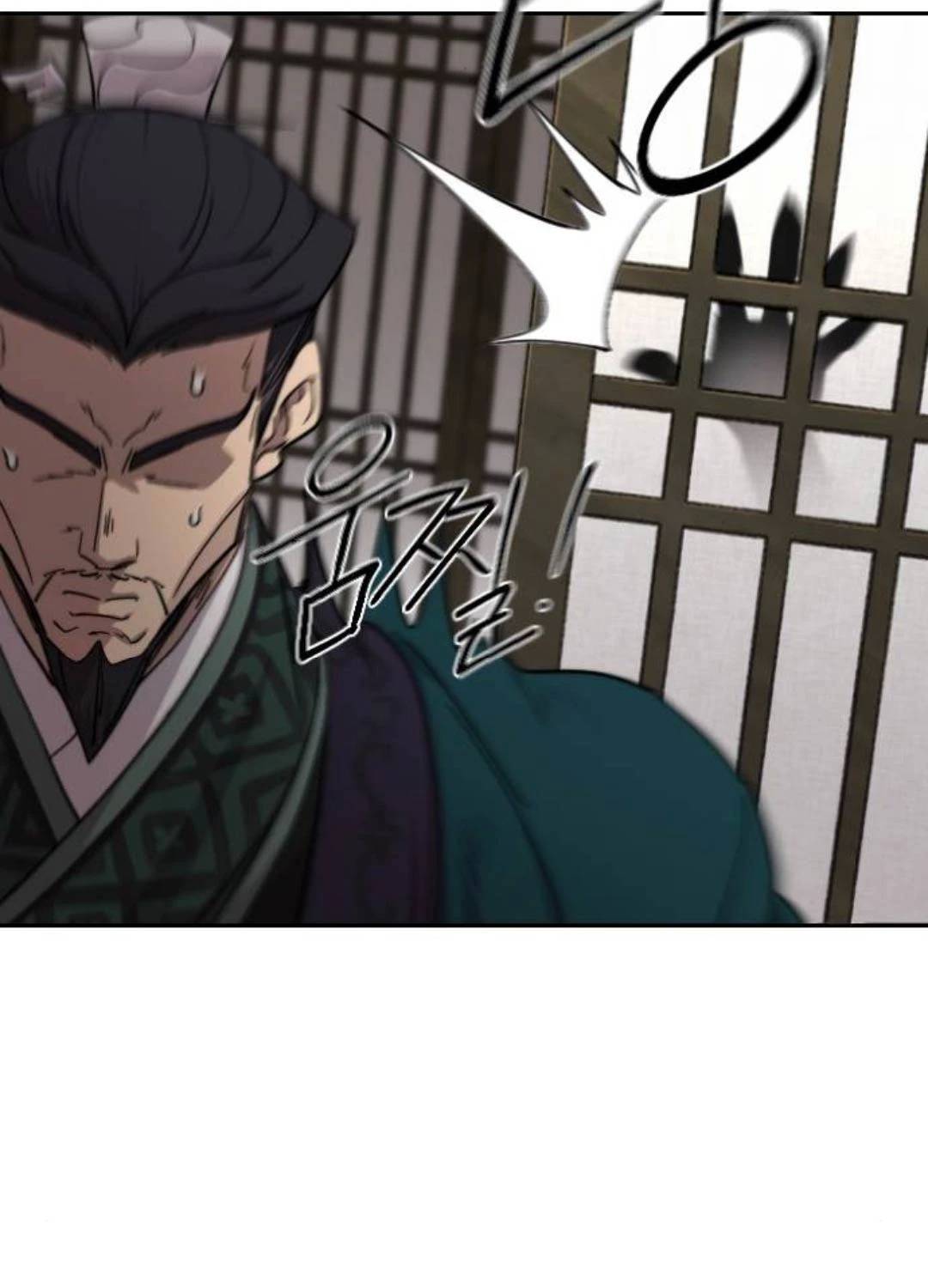 Hoa Sơn Tái Xuất | Hoa Sơn Tái Khởi Chap 135 - Next Chap 136