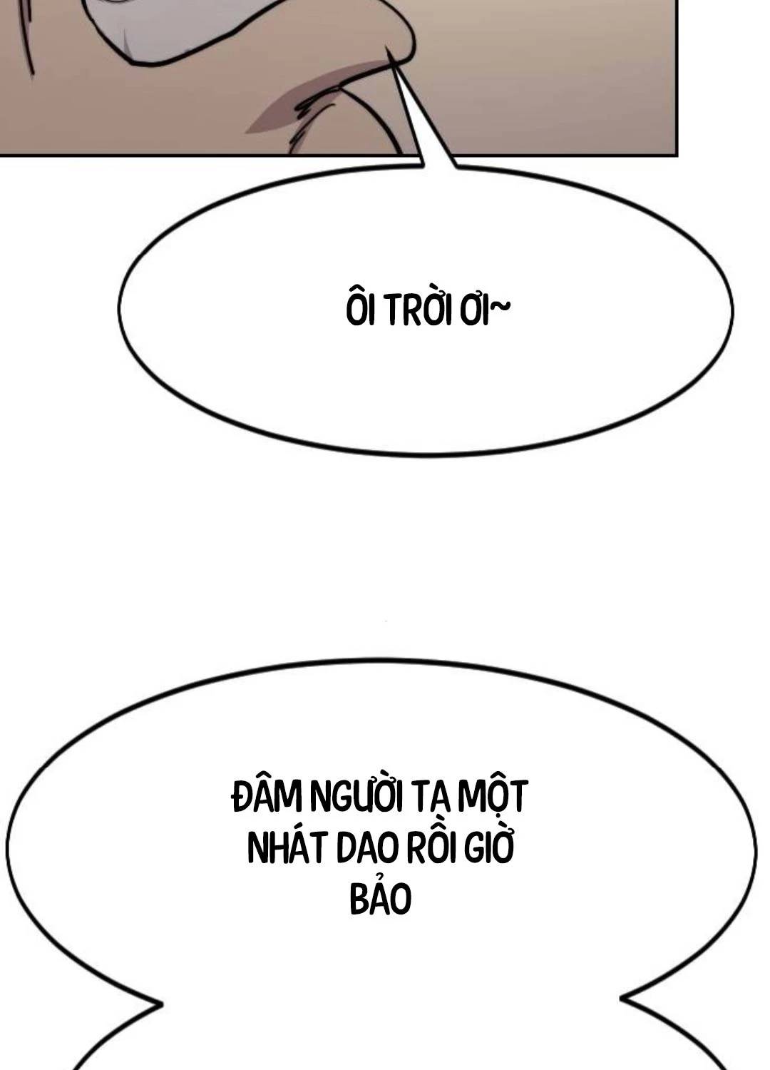 Hoa Sơn Tái Xuất | Hoa Sơn Tái Khởi Chap 135 - Next Chap 136