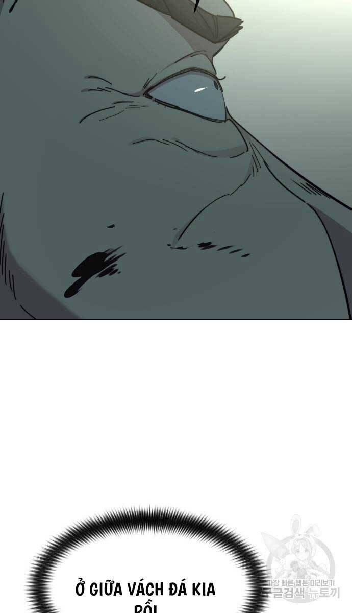 Hoa Sơn Tái Xuất | Hoa Sơn Tái Khởi Chap 102 - Next Chap 103