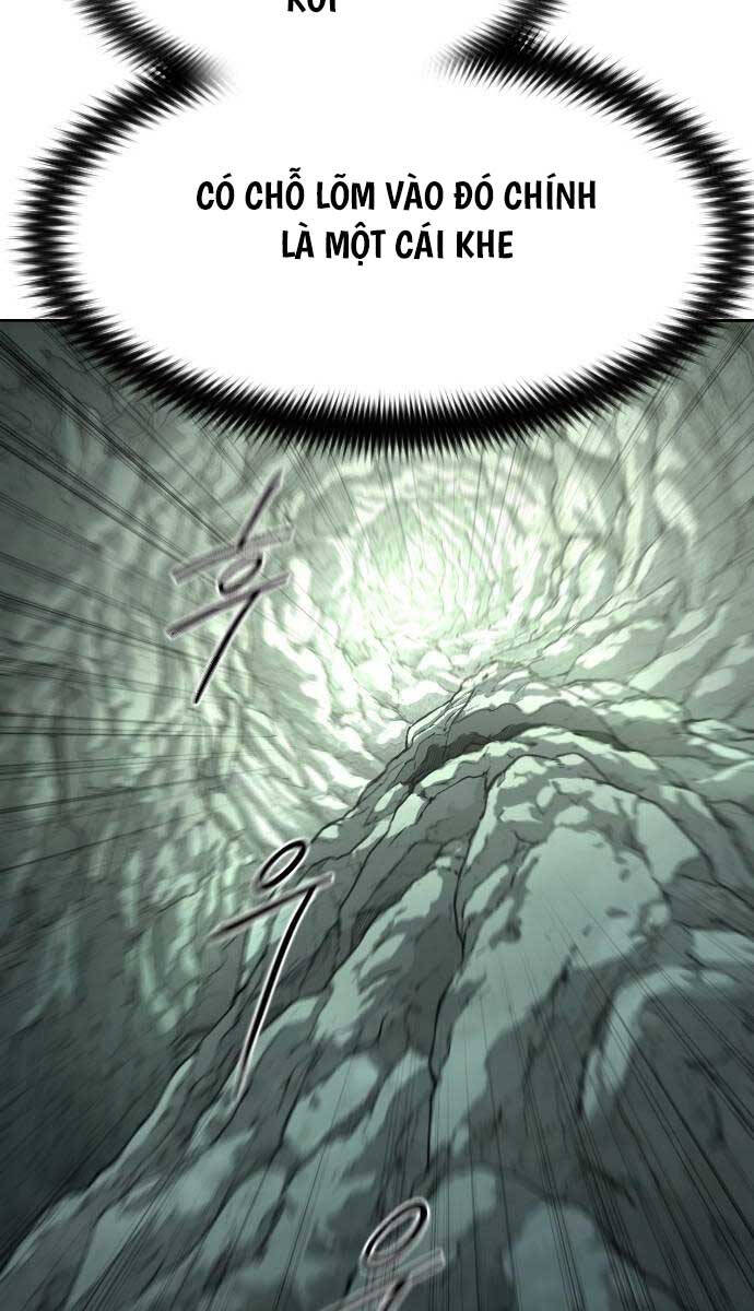 Hoa Sơn Tái Xuất | Hoa Sơn Tái Khởi Chap 102 - Next Chap 103