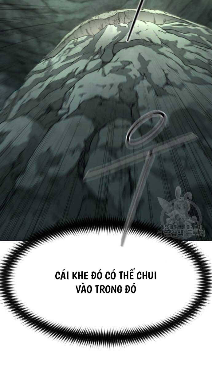 Hoa Sơn Tái Xuất | Hoa Sơn Tái Khởi Chap 102 - Next Chap 103