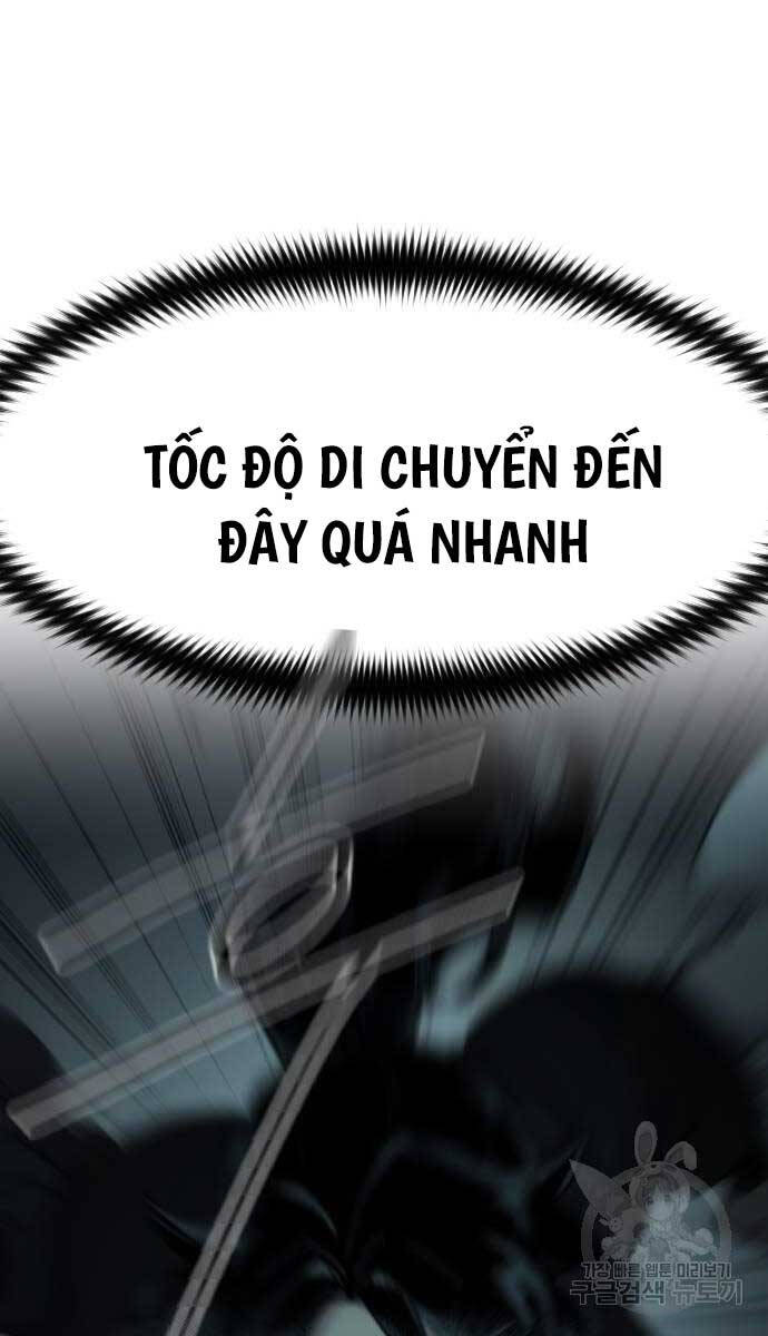 Hoa Sơn Tái Xuất | Hoa Sơn Tái Khởi Chap 102 - Next Chap 103