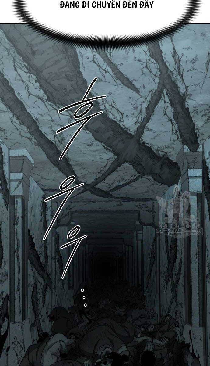 Hoa Sơn Tái Xuất | Hoa Sơn Tái Khởi Chap 102 - Next Chap 103