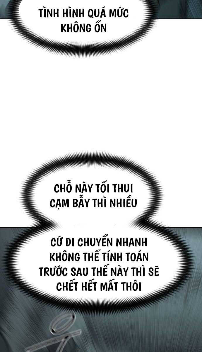 Hoa Sơn Tái Xuất | Hoa Sơn Tái Khởi Chap 102 - Next Chap 103