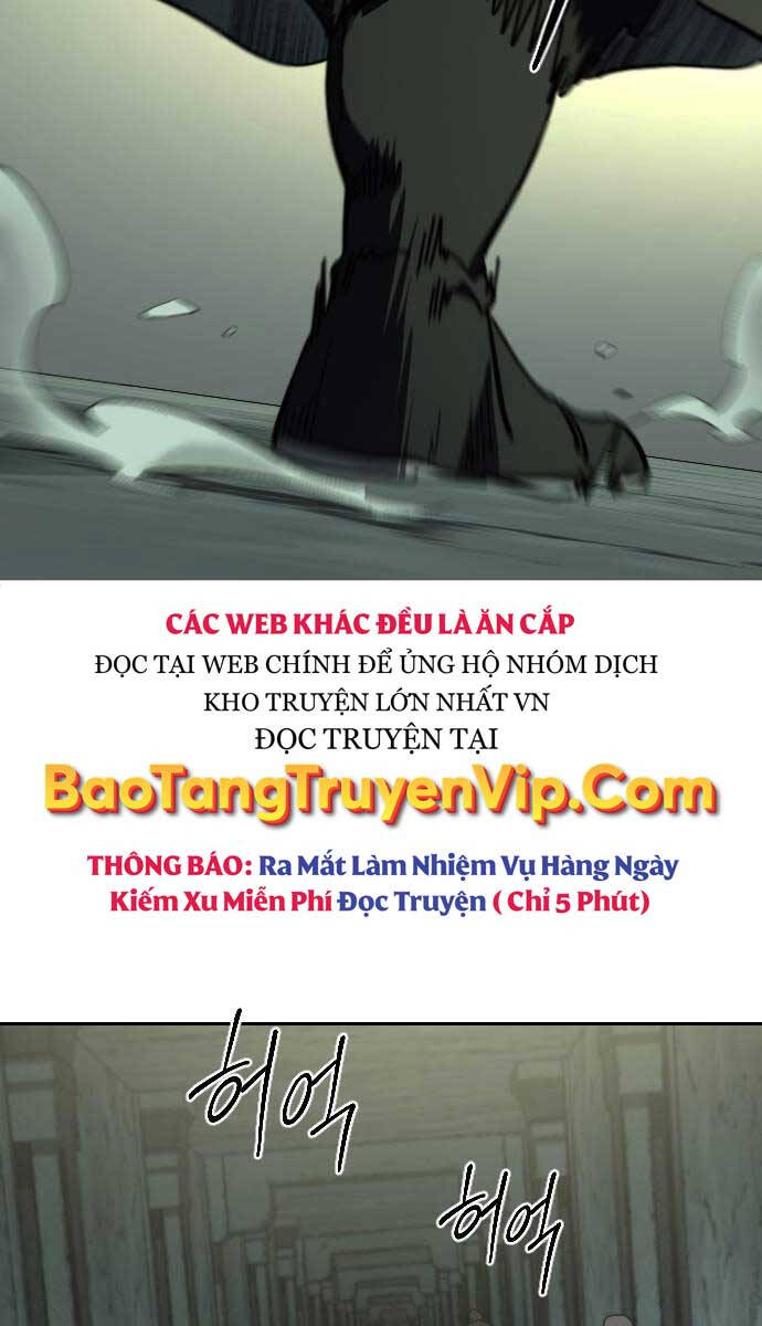 Hoa Sơn Tái Xuất | Hoa Sơn Tái Khởi Chap 102 - Next Chap 103