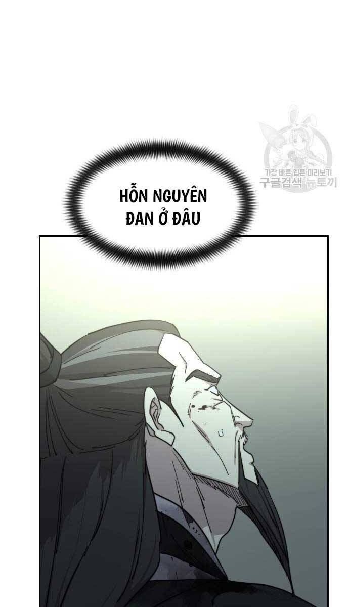 Hoa Sơn Tái Xuất | Hoa Sơn Tái Khởi Chap 102 - Next Chap 103