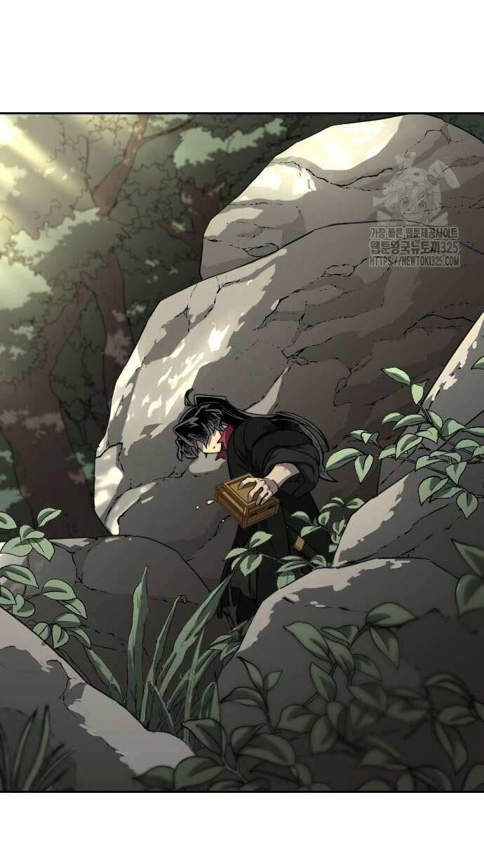 Hoa Sơn Tái Xuất | Hoa Sơn Tái Khởi Chap 112 - Next Chap 113