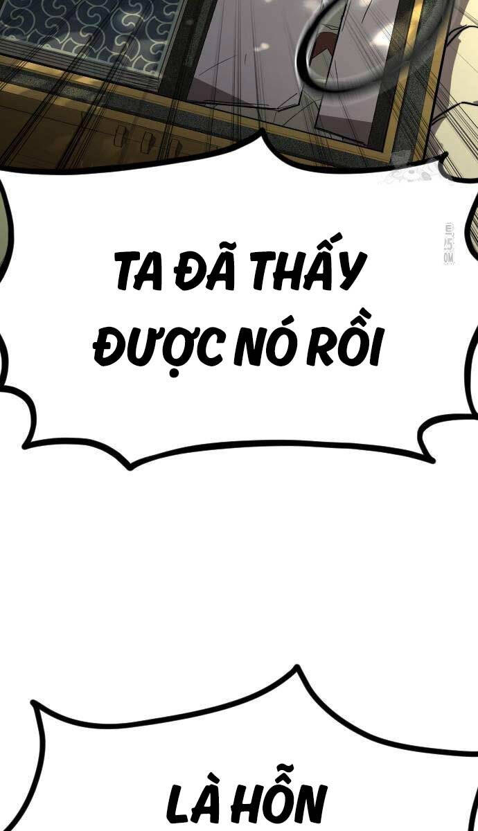 Hoa Sơn Tái Xuất | Hoa Sơn Tái Khởi Chap 112 - Next Chap 113