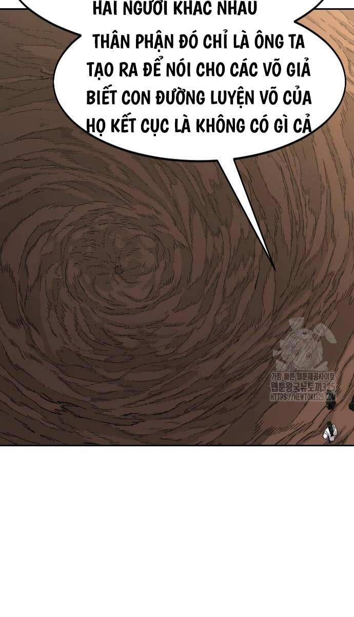 Hoa Sơn Tái Xuất | Hoa Sơn Tái Khởi Chap 112 - Next Chap 113