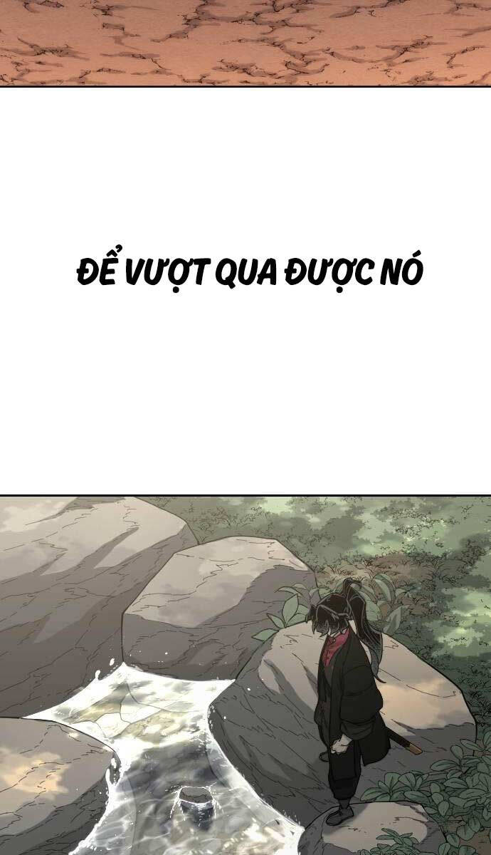 Hoa Sơn Tái Xuất | Hoa Sơn Tái Khởi Chap 112 - Next Chap 113