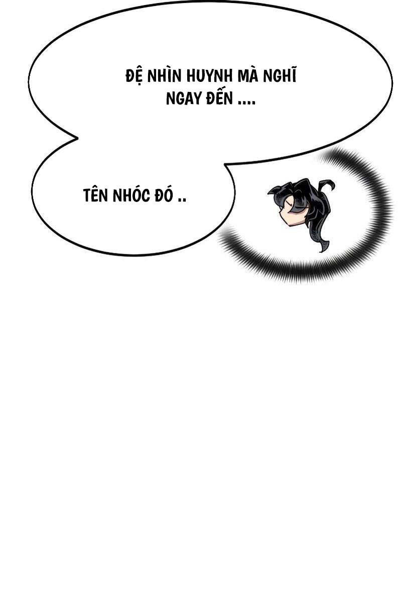 Hoa Sơn Tái Xuất | Hoa Sơn Tái Khởi Chap 114 - Next Chap 115