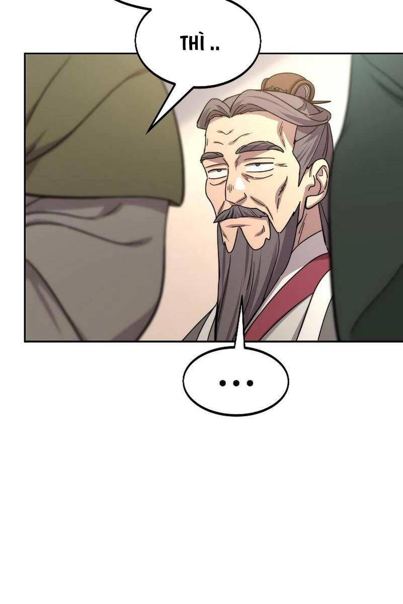 Hoa Sơn Tái Xuất | Hoa Sơn Tái Khởi Chap 114 - Next Chap 115