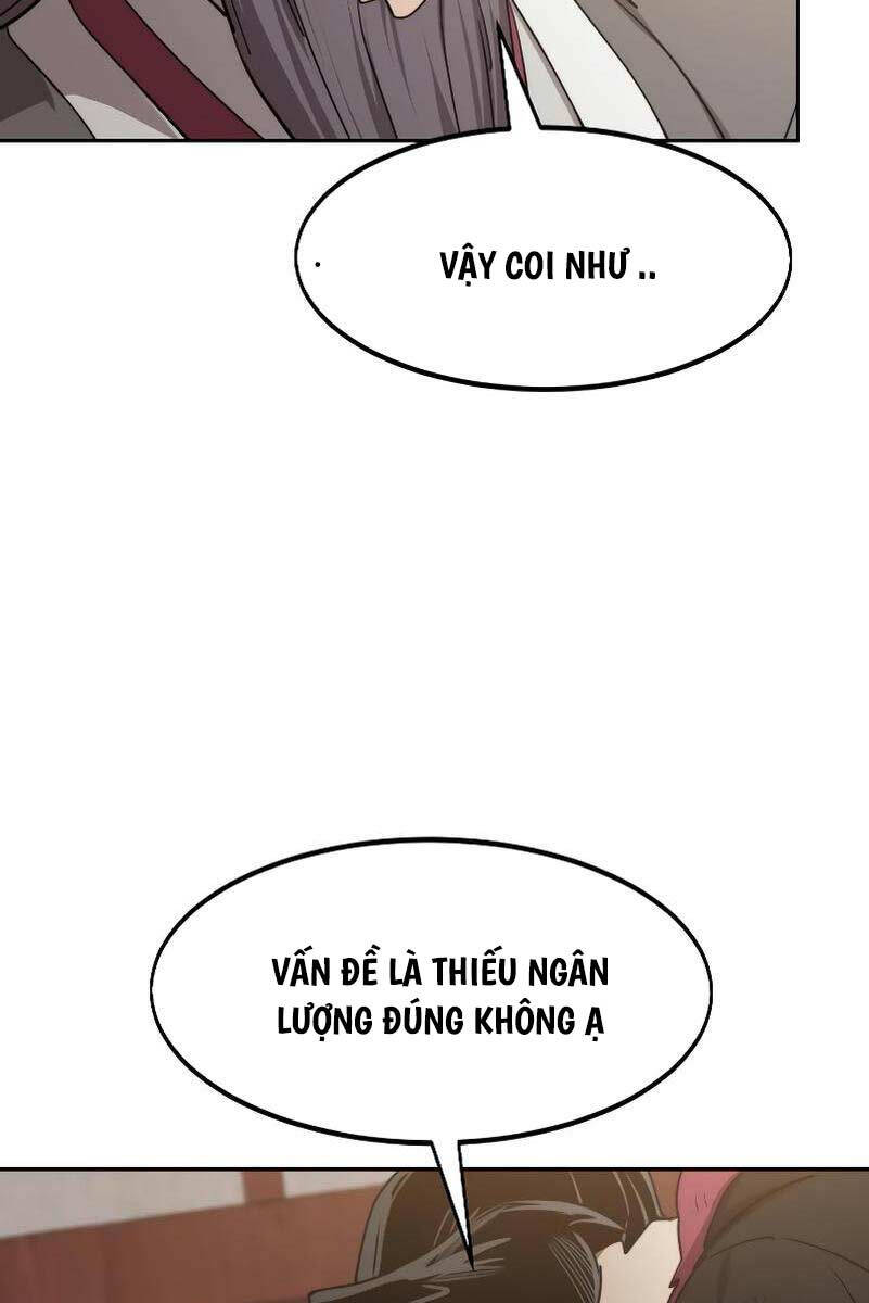 Hoa Sơn Tái Xuất | Hoa Sơn Tái Khởi Chap 114 - Next Chap 115
