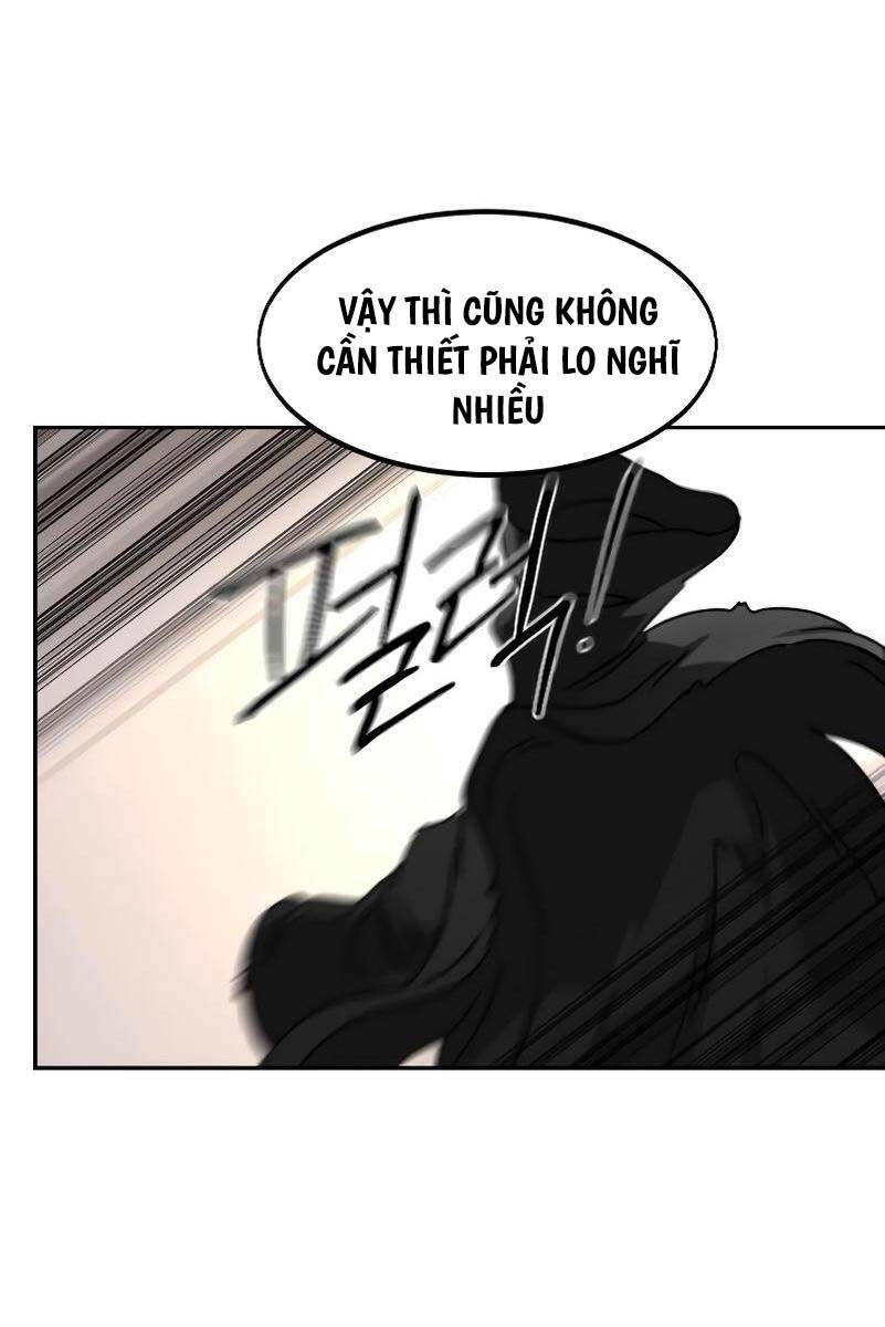 Hoa Sơn Tái Xuất | Hoa Sơn Tái Khởi Chap 114 - Next Chap 115