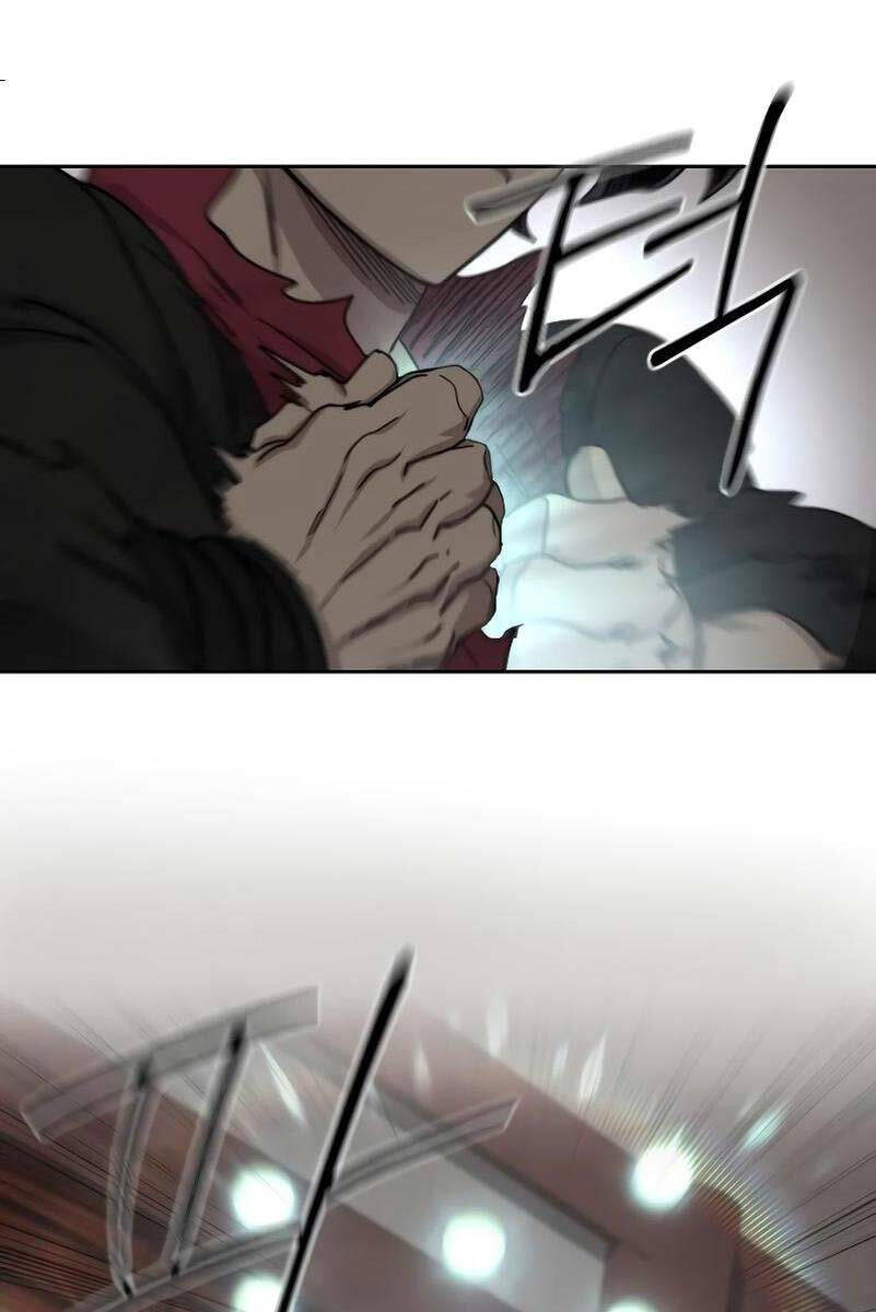 Hoa Sơn Tái Xuất | Hoa Sơn Tái Khởi Chap 114 - Next Chap 115