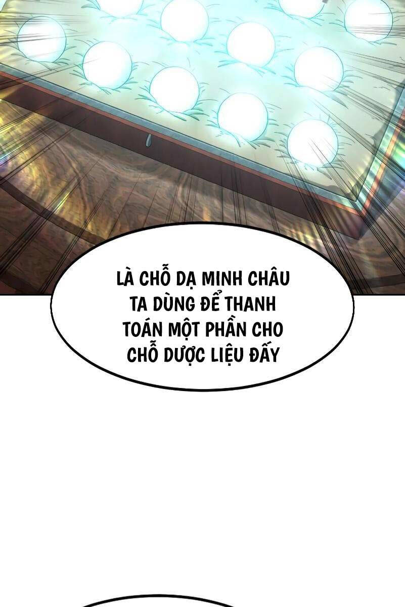 Hoa Sơn Tái Xuất | Hoa Sơn Tái Khởi Chap 114 - Next Chap 115