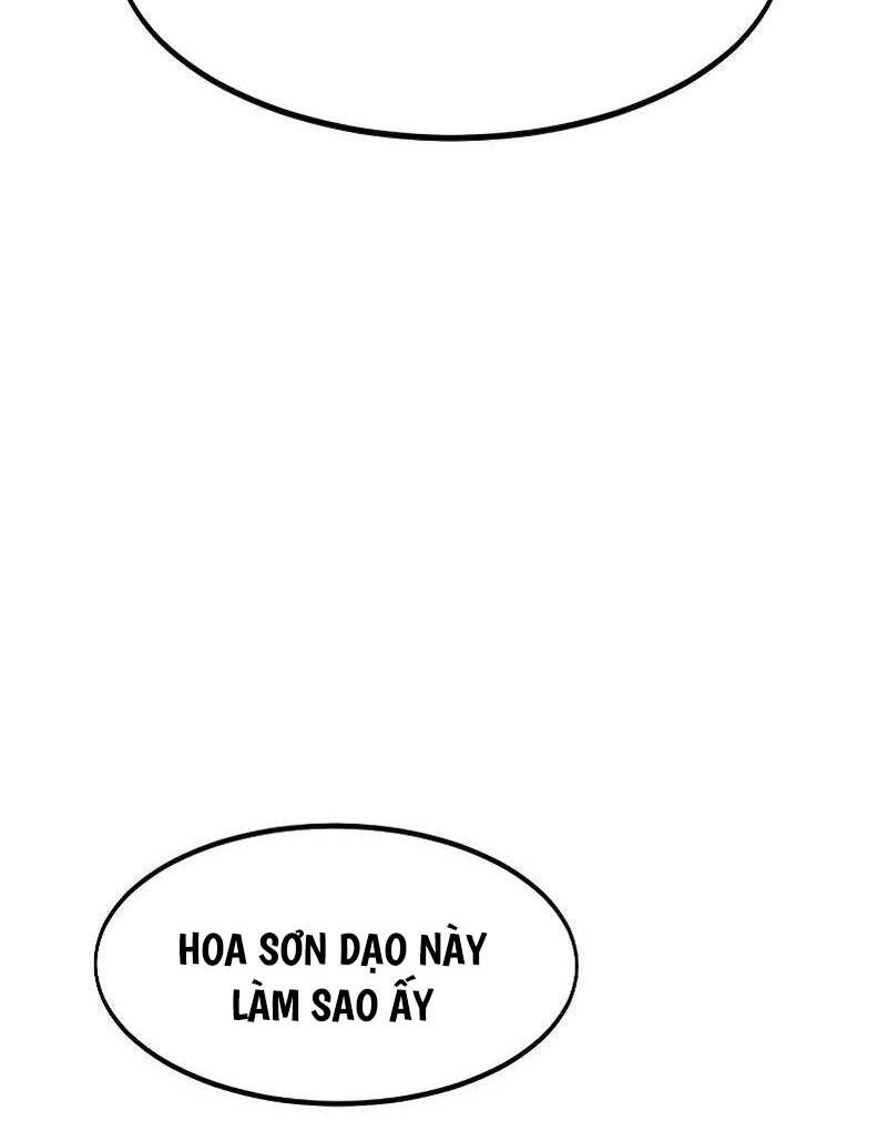 Hoa Sơn Tái Xuất | Hoa Sơn Tái Khởi Chap 114 - Next Chap 115