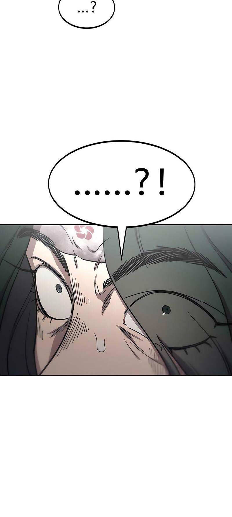 Hoa Sơn Tái Xuất | Hoa Sơn Tái Khởi Chap 116 - Next Chap 117